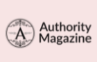 Authority Magazine