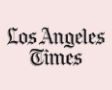 Los Angeles Times