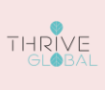 Thrive Global