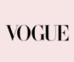 Vogue